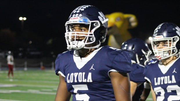 etiwanda-vs.-loyola-football_7917